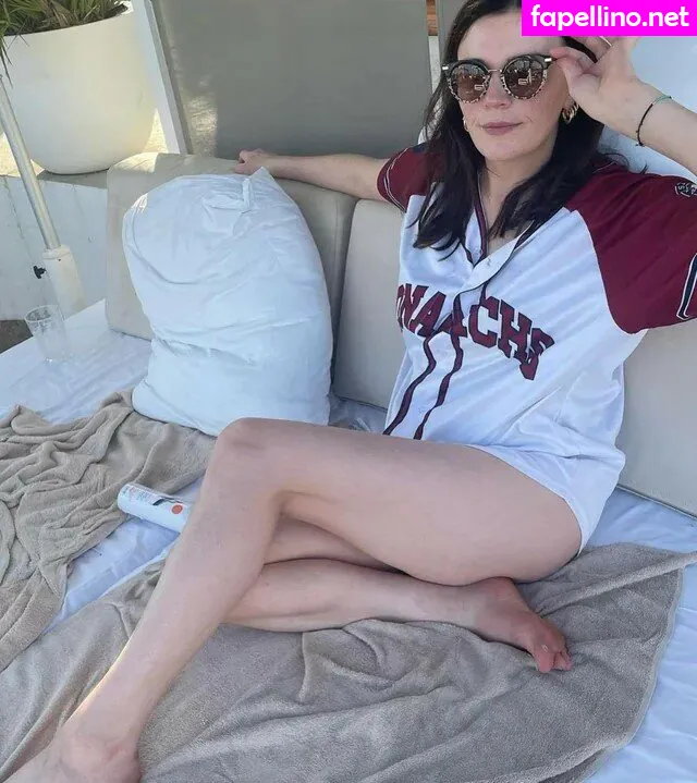 baby_aisling, weemissbea Nude Leaked OnlyFans Photo #a3o9ZWeHP7