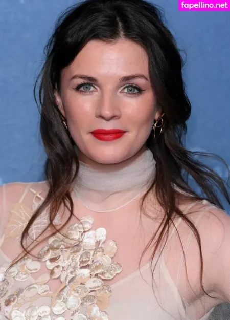 Aisling Bea OnlyFans Thumbnail #oJOXlHwV67