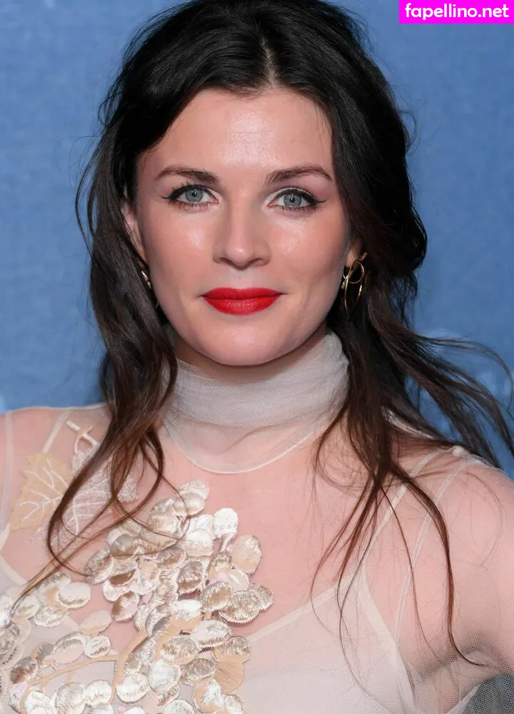 baby_aisling, weemissbea Nude Leaked OnlyFans Photo #oJOXlHwV67