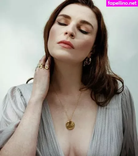 Aisling Bea OnlyFans Thumbnail #ohvlDPTR0S