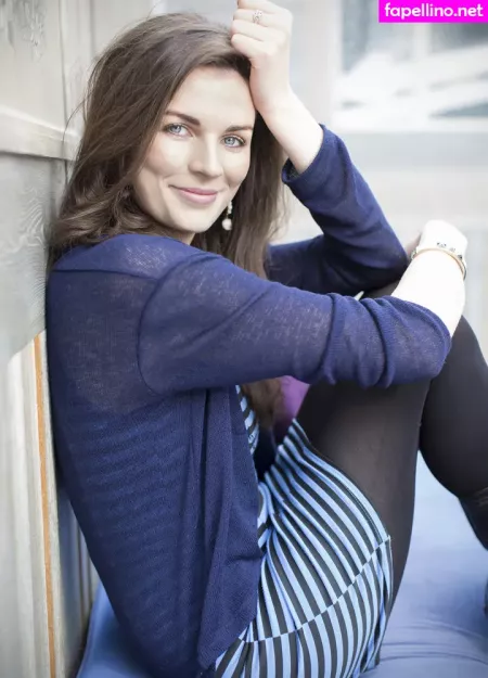 Aisling Bea OnlyFans Thumbnail #qxxjCTU2GJ