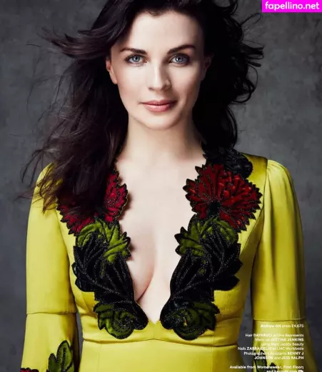 Aisling Bea OnlyFans Thumbnail #uHYwrtNfnJ