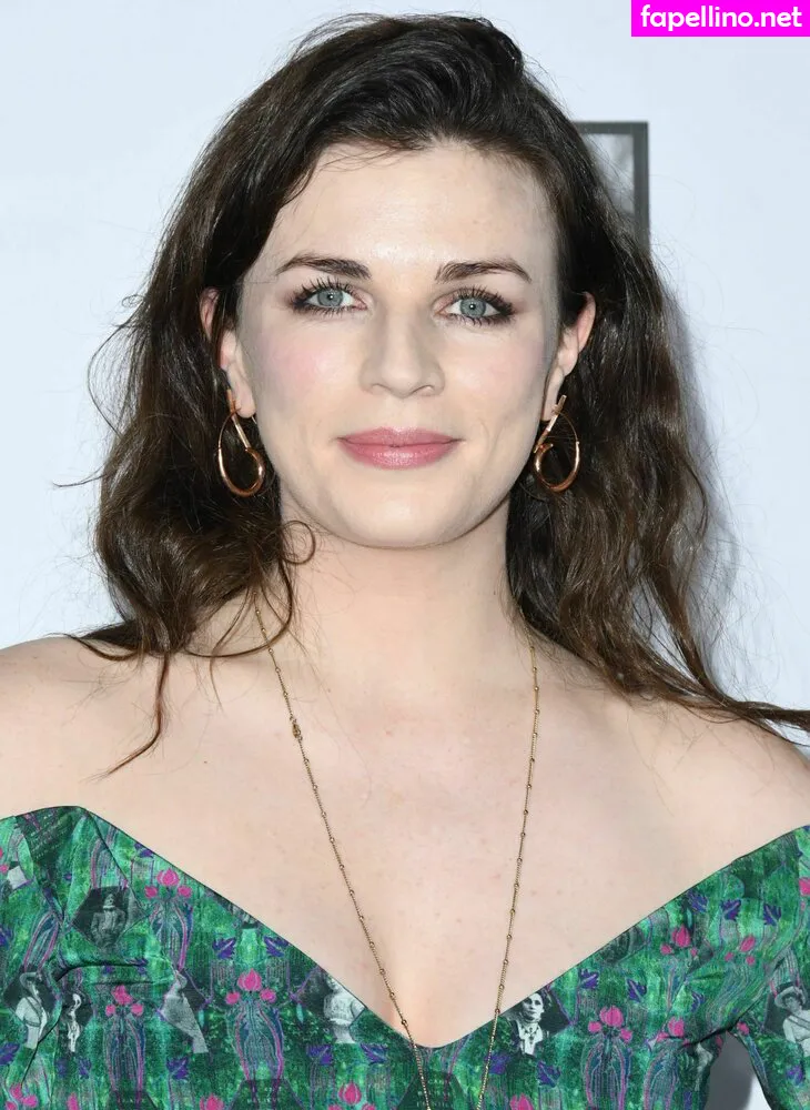 baby_aisling, weemissbea Nude Leaked OnlyFans Photo #xZZuBgUPmu