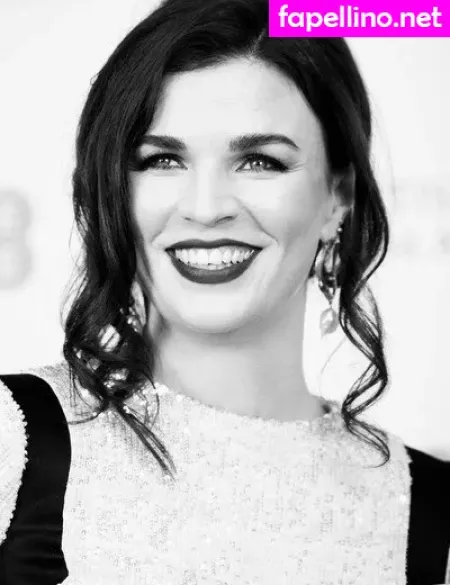 Aisling Bea OnlyFans Thumbnail #xf3jexZJLW