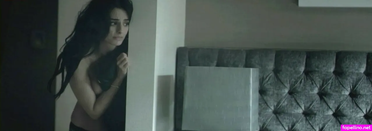 Aislinn Derbez OnlyFans Thumbnail #0hcwo3KsRS