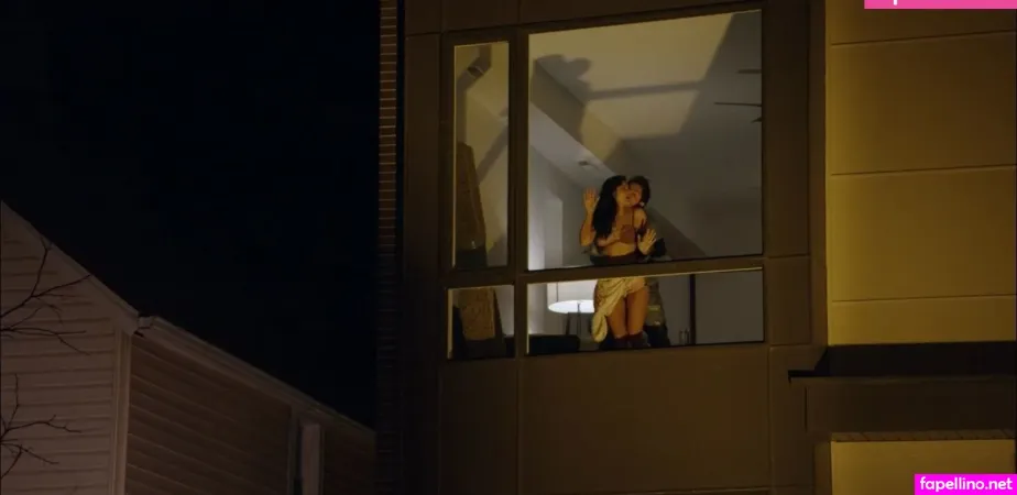 Aislinn Derbez Main Profile Photo