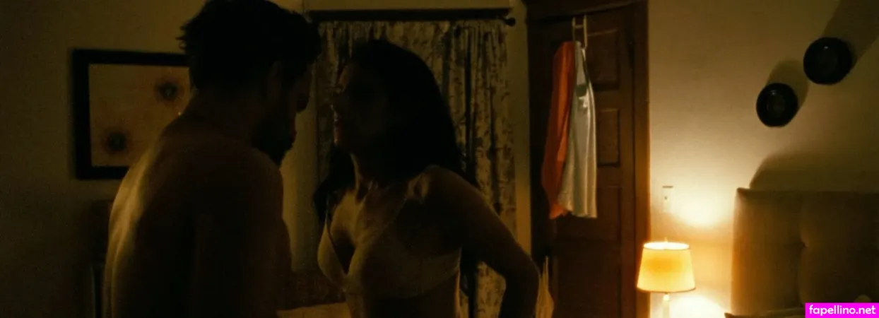 Aislinn Derbez OnlyFans Thumbnail #5Sh2m3T8V0