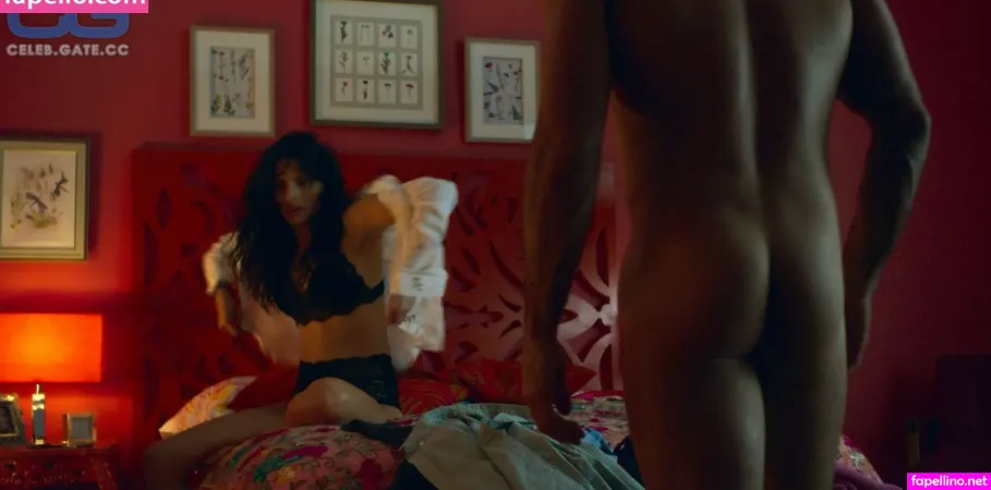 Aislinn Derbez OnlyFans Thumbnail #9V1LabJj5d