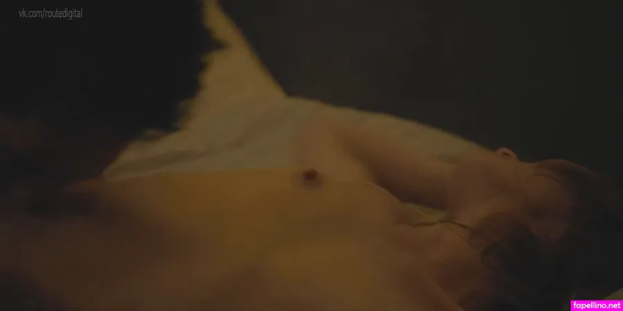 Aislinn Derbez OnlyFans Thumbnail #KhfwamFuGx