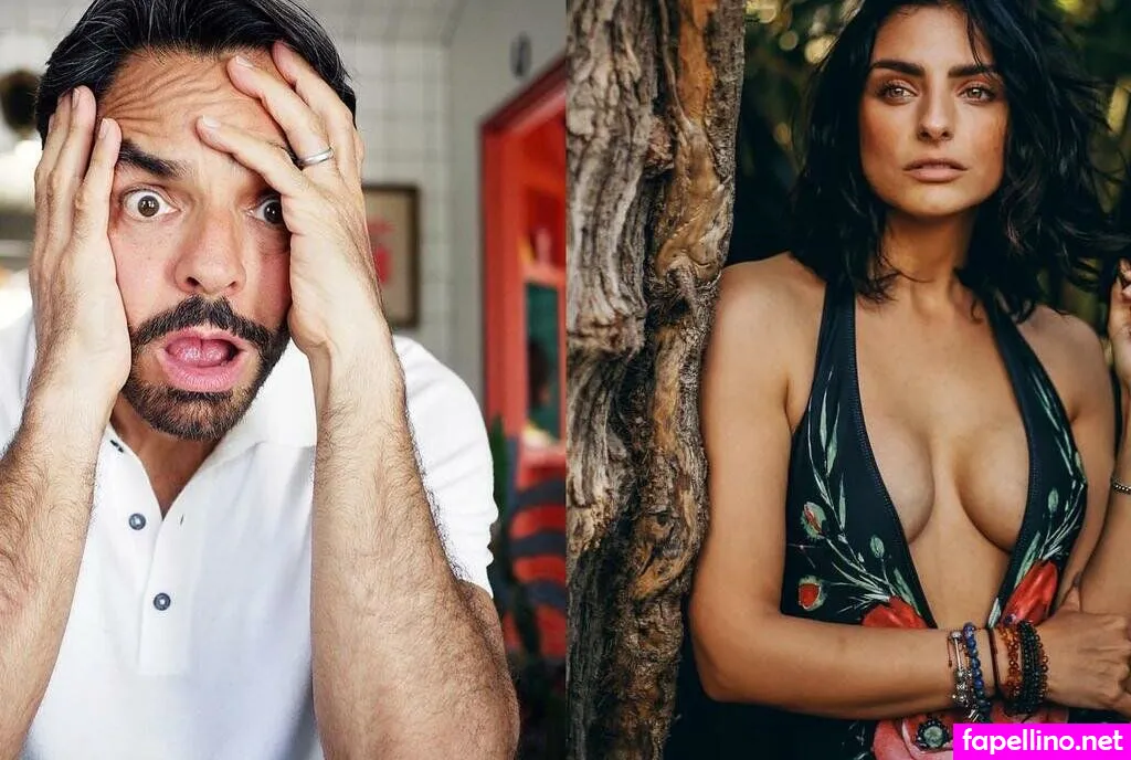 Aislinn Derbez Nude Leaked OnlyFans Photo #Uv41rgKpYk