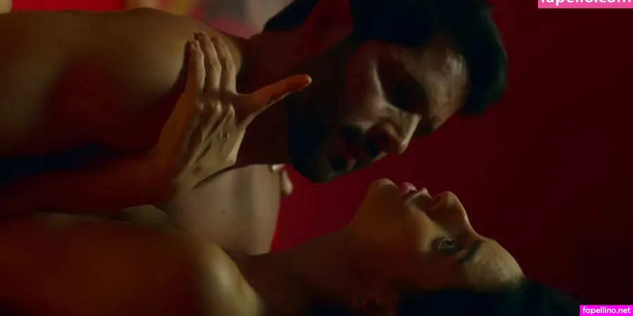 Aislinn Derbez OnlyFans Thumbnail #cLTzWAXY3e