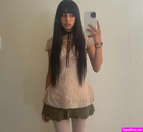 Aislinn Ritchie OnlyFans Thumbnail #1IFI0OJshP