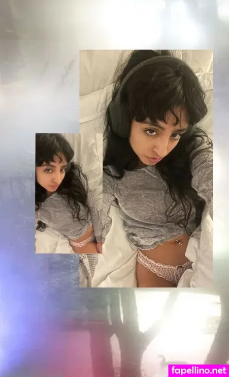 Aislinn Ritchie OnlyFans Thumbnail #4izpf9FdKA