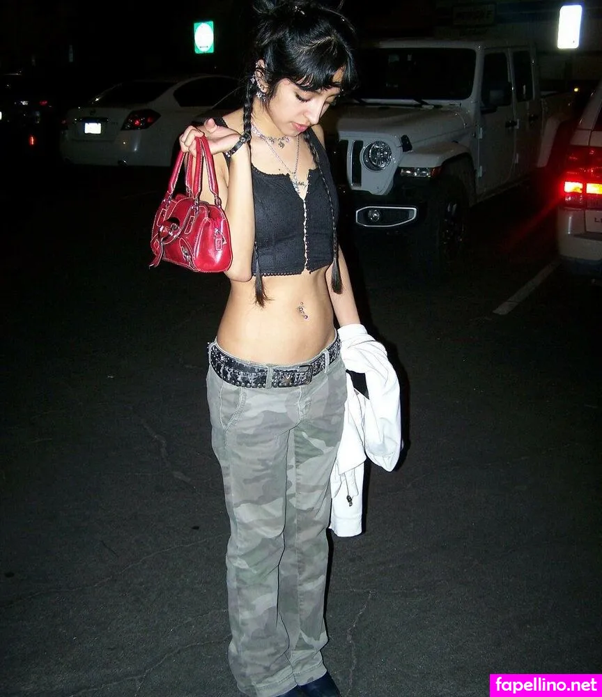 Glixen, aislinnritchie Nude Leaked OnlyFans Photo #8xXbTNmPN5