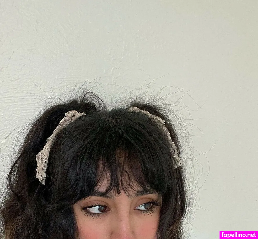 Glixen, aislinnritchie Nude Leaked OnlyFans Photo #9gEwYaljFf