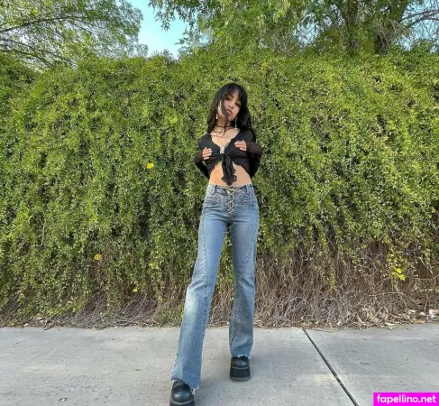 Aislinn Ritchie OnlyFans Thumbnail #9s7cfztQcE