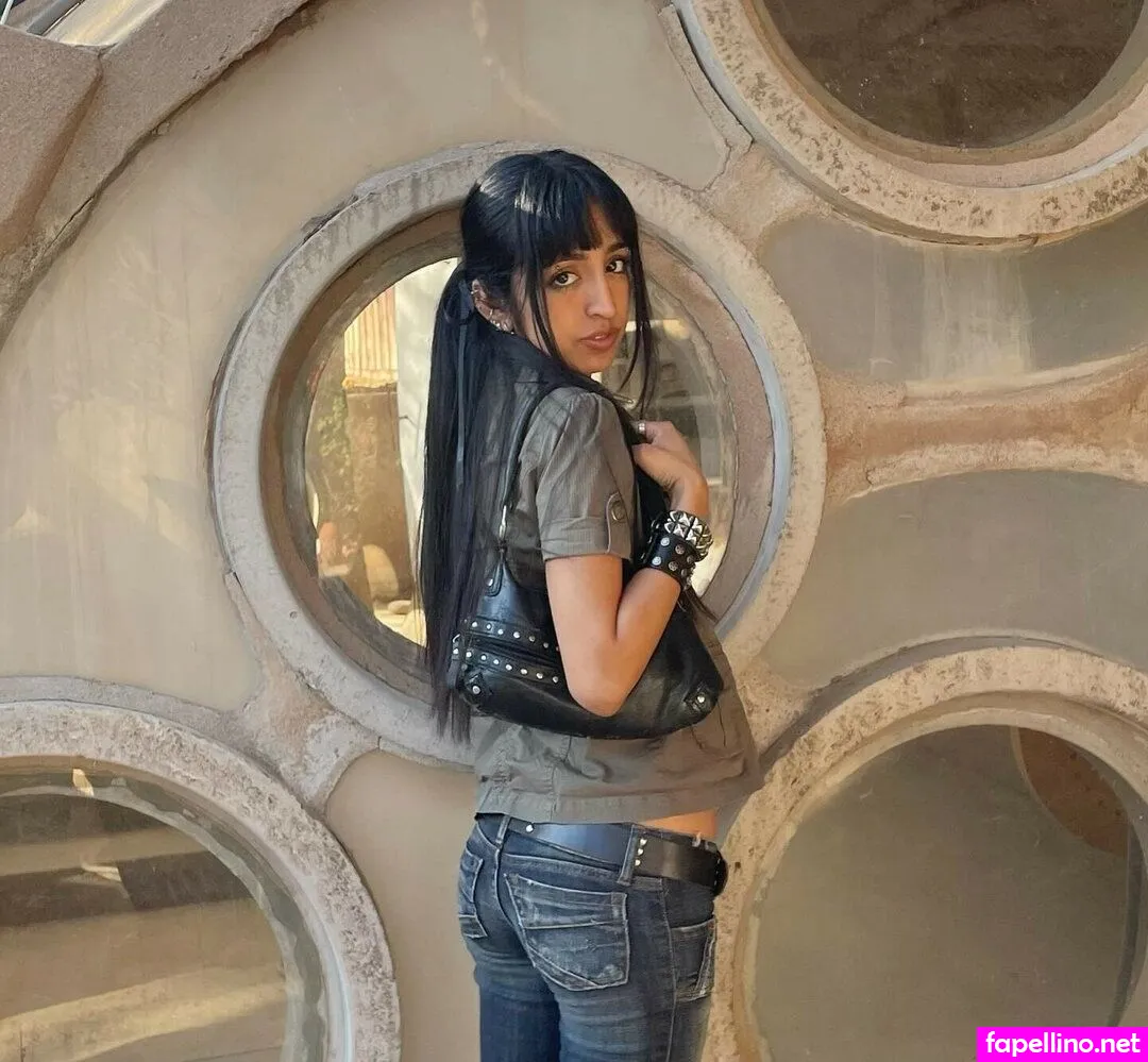 Glixen, aislinnritchie Nude Leaked OnlyFans Photo #BHX5kkTjjW