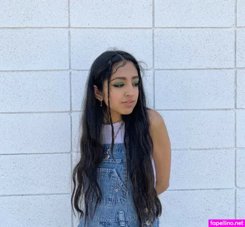 Aislinn Ritchie OnlyFans Thumbnail #COrP3mMqtL