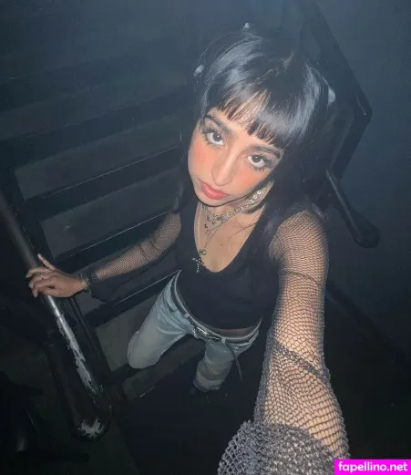 Aislinn Ritchie OnlyFans Thumbnail #JXHc6q3UBr