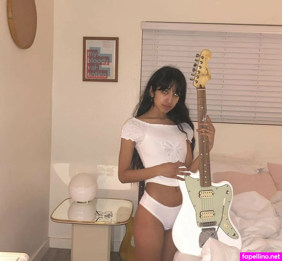 Glixen, aislinnritchie Nude Leaked OnlyFans Photo #MaP4S6aScZ