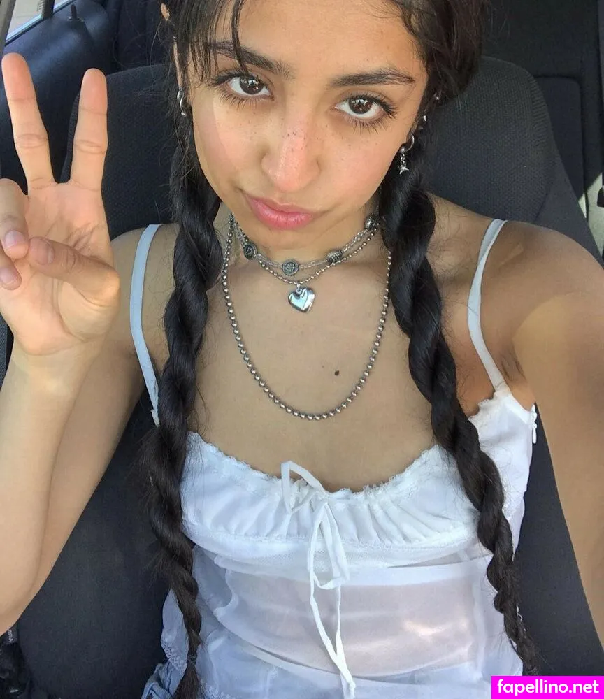 Glixen, aislinnritchie Nude Leaked OnlyFans Photo #PwwlGBM8AS