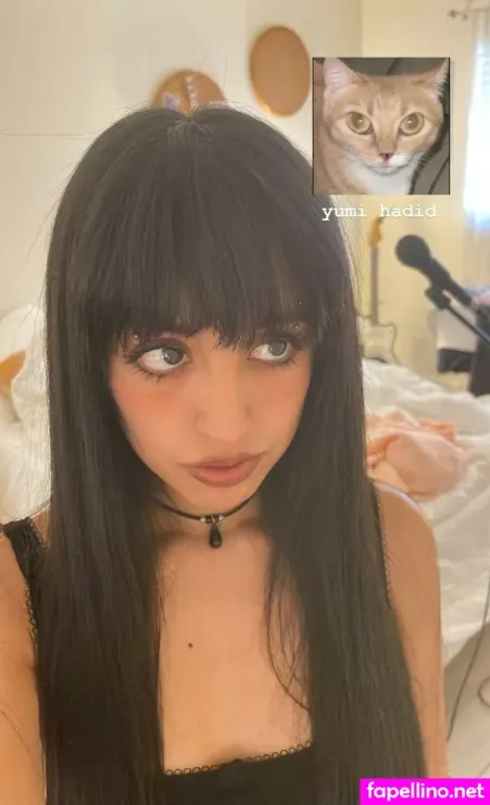 Aislinn Ritchie OnlyFans Thumbnail #S6aEuE6ZFd