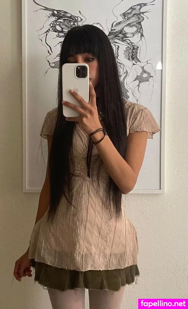 Glixen, aislinnritchie Nude Leaked OnlyFans Photo #TAlh7tjQnA