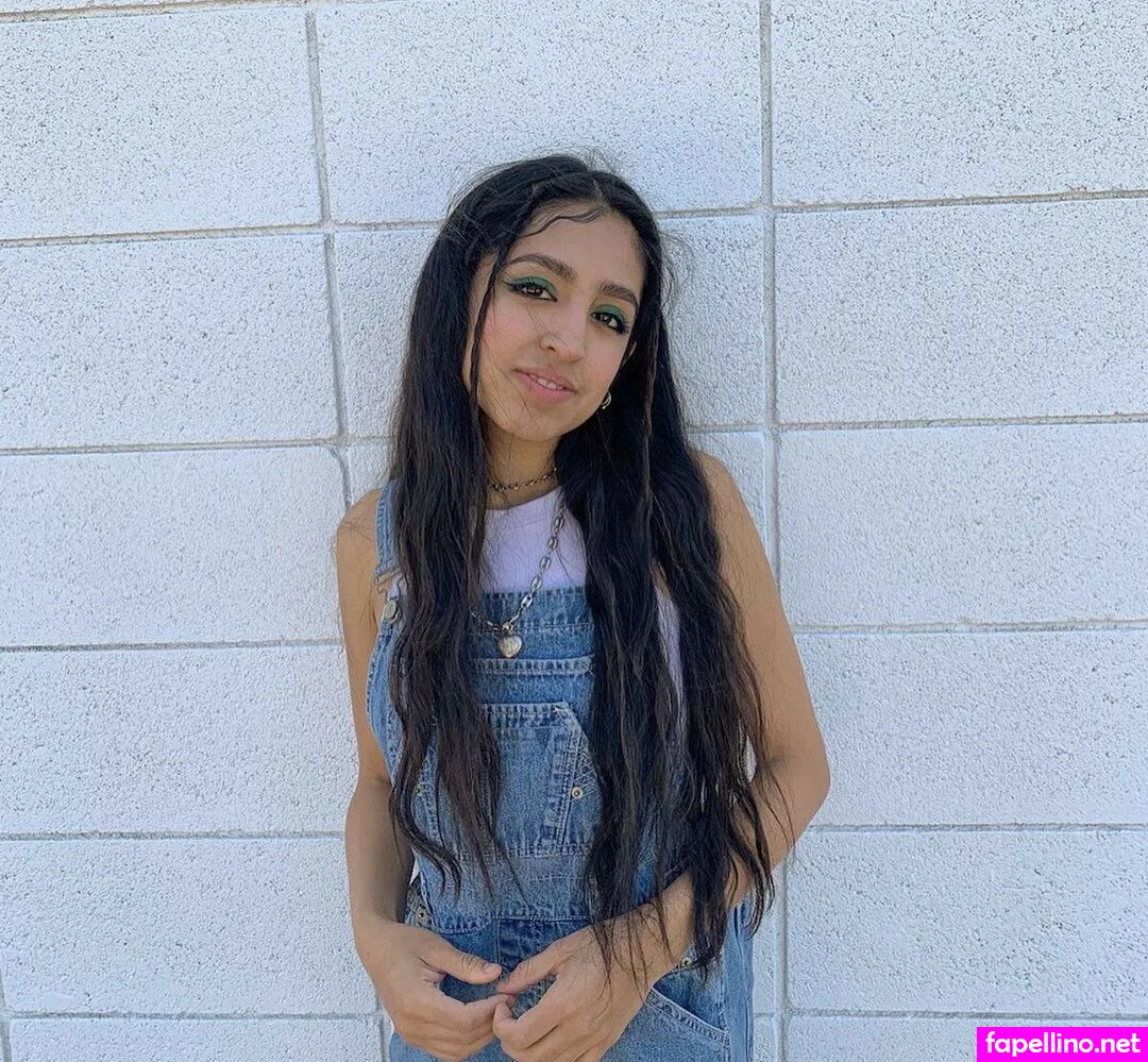 Glixen, aislinnritchie Nude Leaked OnlyFans Photo #dcAQPVXv2Z