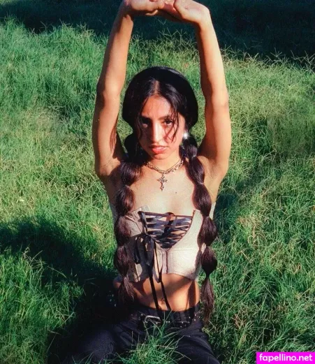 Aislinn Ritchie OnlyFans Thumbnail #gdrdHjjCEU