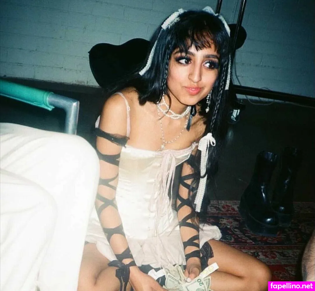 Glixen, aislinnritchie Nude Leaked OnlyFans Photo #h4PWz2ZxBp