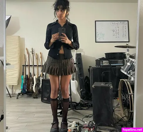 Aislinn Ritchie OnlyFans Thumbnail #s6k4l57nxt