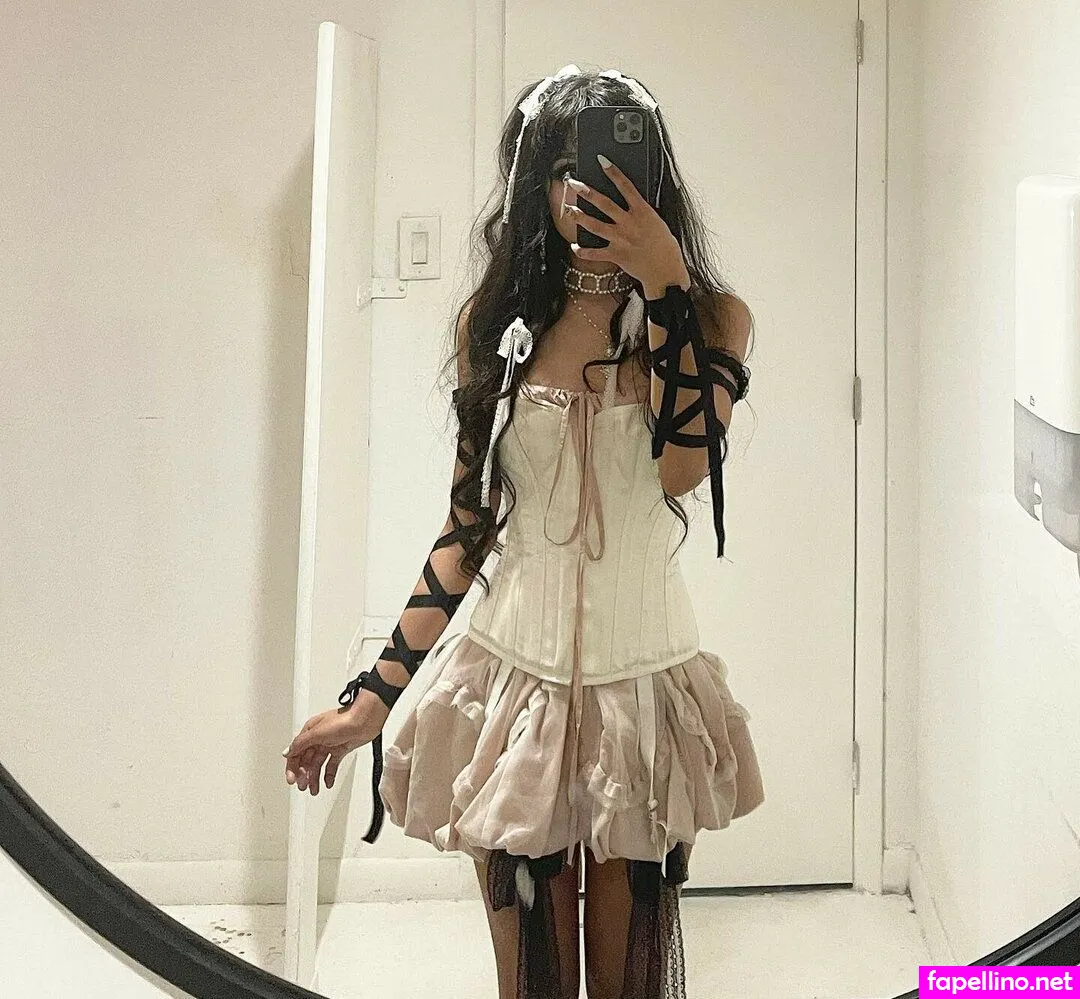 Glixen, aislinnritchie Nude Leaked OnlyFans Photo #tOoPdgAf4T