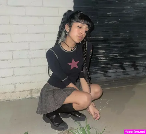 Aislinn Ritchie OnlyFans Thumbnail #xeqCo71ywB