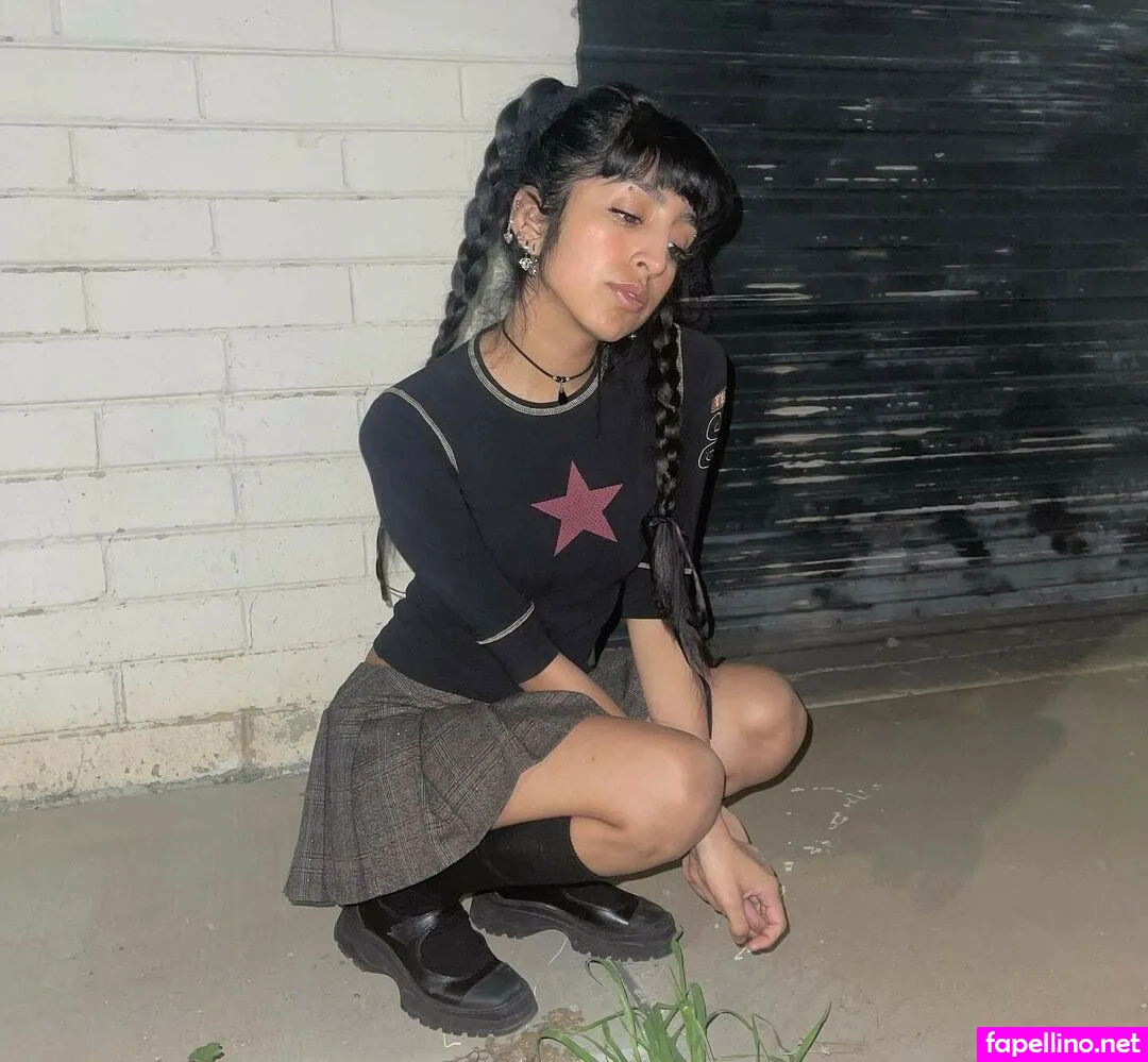 Glixen, aislinnritchie Nude Leaked OnlyFans Photo #xeqCo71ywB