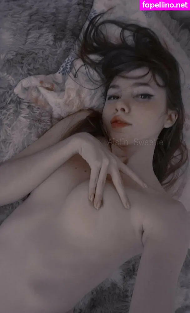 aislinsweetie, candy_aislin2 Nude Leaked OnlyFans Photo #gmGvL2GZW5