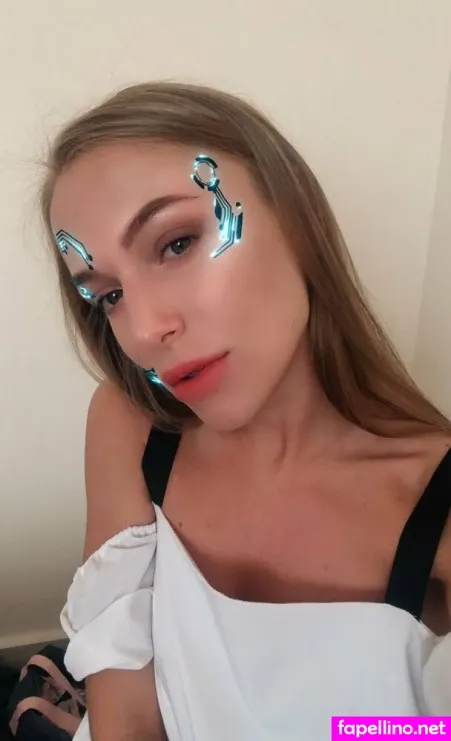 Aislinxxxmodel OnlyFans Thumbnail #4tY5yO3zPz