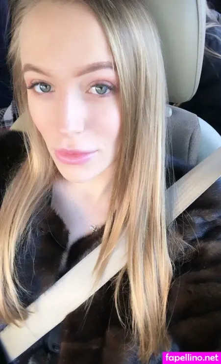 Aislinxxxmodel OnlyFans Thumbnail #AGBaAcWibi