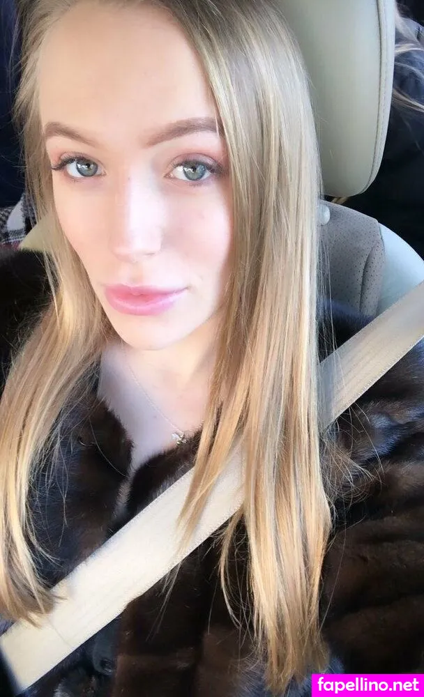 aislinxxxmodel Nude Leaked OnlyFans Photo #AGBaAcWibi