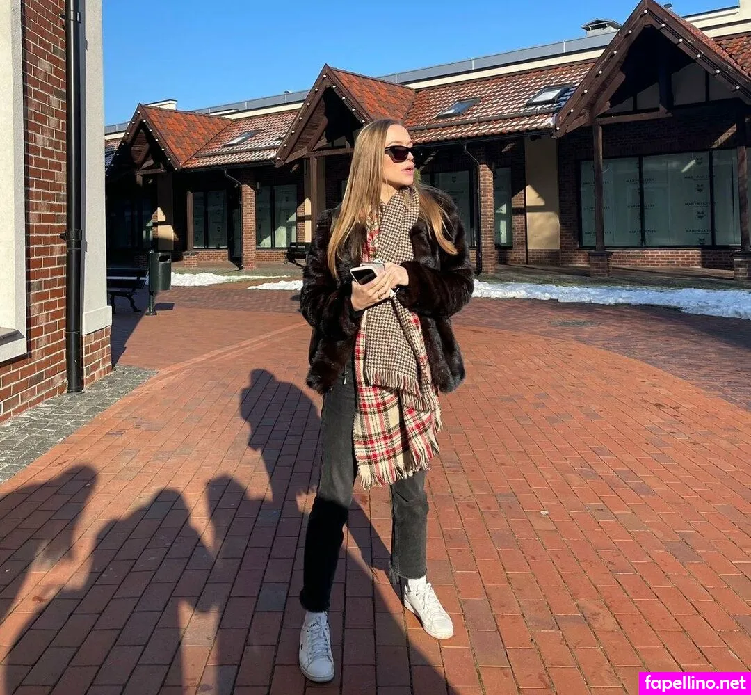 aislinxxxmodel Nude Leaked OnlyFans Photo #H01fWGiBbe