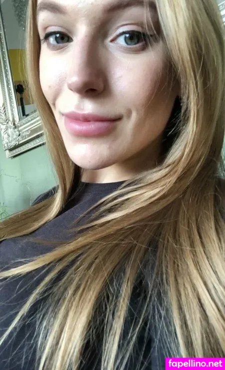 Aislinxxxmodel OnlyFans Thumbnail #YVSyTeClR7
