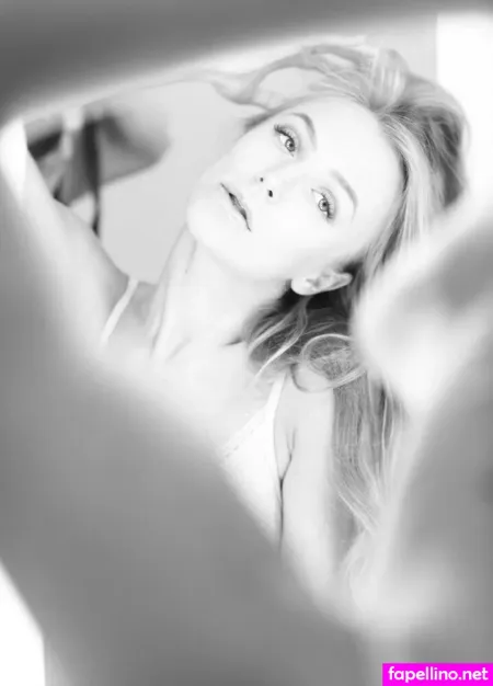 Aislinxxxmodel Main Profile Photo