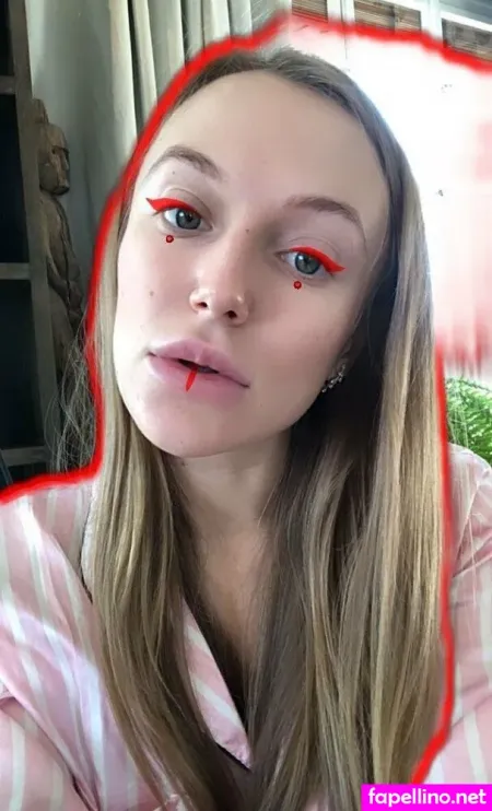 Aislinxxxmodel OnlyFans Thumbnail #jMq38e0r1S