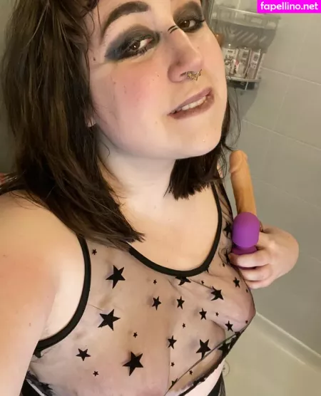 Aislynndavis OnlyFans Thumbnail #0Lw1AAnAw9