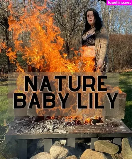 Aislynndavis OnlyFans Thumbnail #D5kyRYi7qX