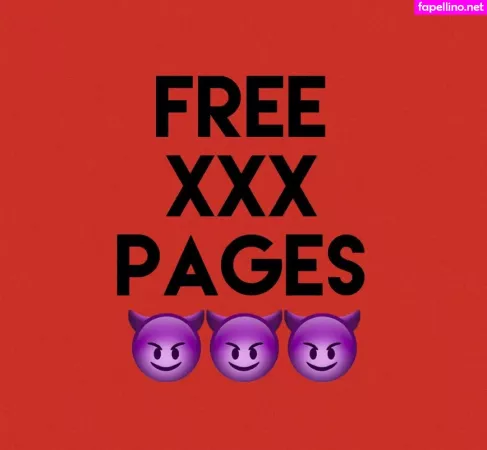 Aislynndavis OnlyFans Thumbnail #HrnZZci57e