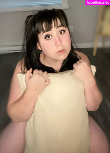 Aislynndavis OnlyFans Thumbnail #KiYJhGOoYQ