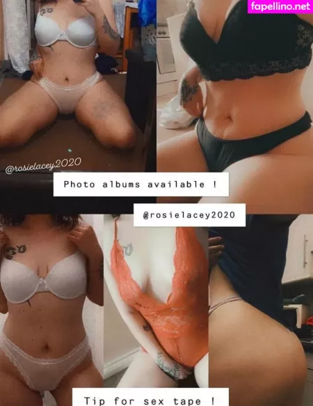 Aislynndavis OnlyFans Thumbnail #MGJGk3cFOF
