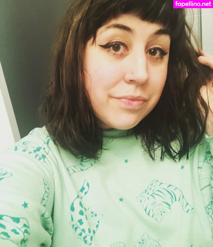 aislynndavis, artzzyaizzy Nude Leaked OnlyFans Photo #MRGMhWGVVD