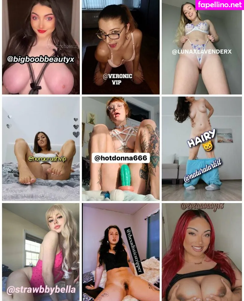 aislynndavis, artzzyaizzy Nude Leaked OnlyFans Photo #NT4W3RPzRo