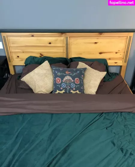 Aislynndavis OnlyFans Thumbnail #TKvlVGRiHO